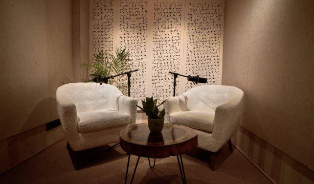 Jugalbandi for close collaborations